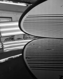 Hagel Gutachten KFZ Timo Siponen GTS