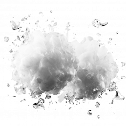 Hagel Gutachten KFZ Timo Siponen GTS