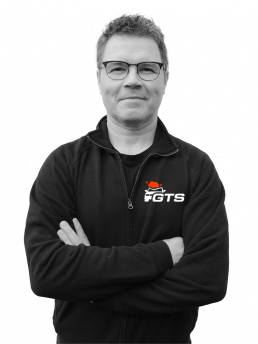 Hagel Gutachten KFZ Timo Siponen GTS